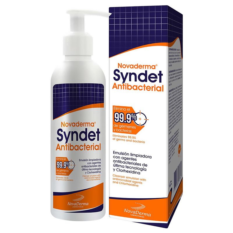 Novaderma-Syndet-Antibacterial-X-240-