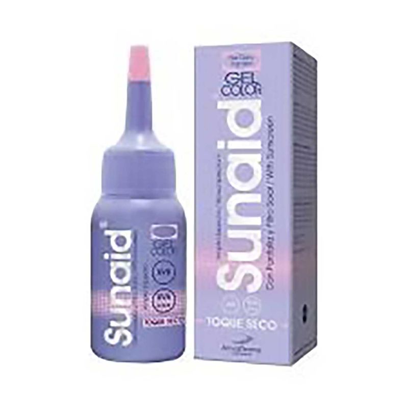 Sunaid-Base-Tonalizada-Piel-Clara-X-30Gr-Nd