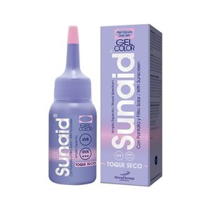 Sunaid Base Tonaliz. P/Osc. 30Gr