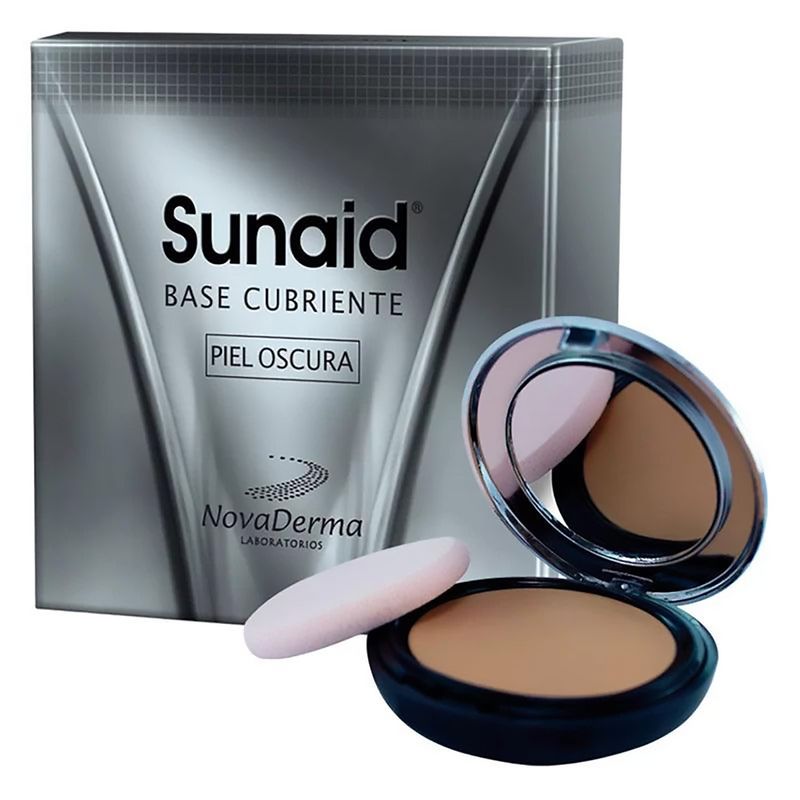 Sunaid-Polvos-Sueltos-Piel-Oscura-X-35Gr.Nd
