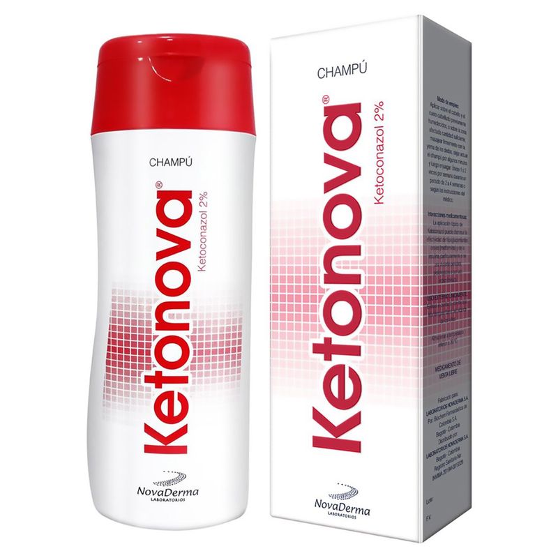 Ketonova-Champu-Ketoconazol-2--X-220-Ml-