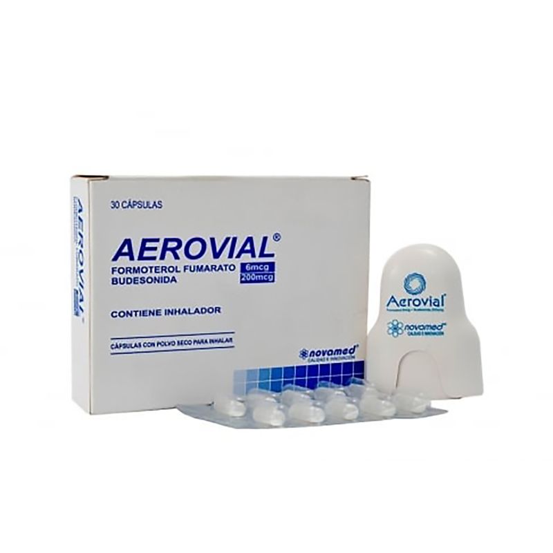 Aerovial--Budeso-Formot--200-6Mcg-X-30Cap.-Inh.Nm