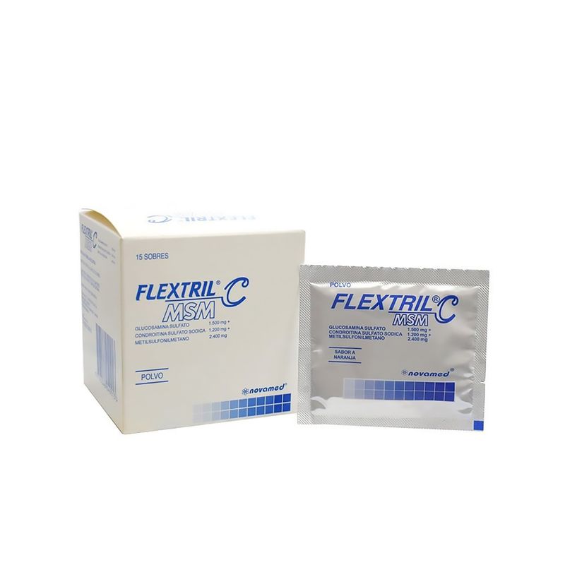 Flextril-C--Glucos-Chondroit--1.500-1.200Mg-Polvo-X-15Sbs.Narja.Nm
