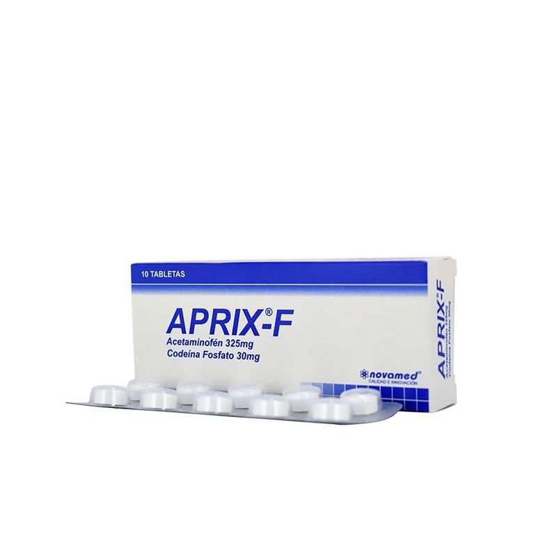 Aprix-F--Acetam-Codeina--325-30Mg-X-20Tab.Nm