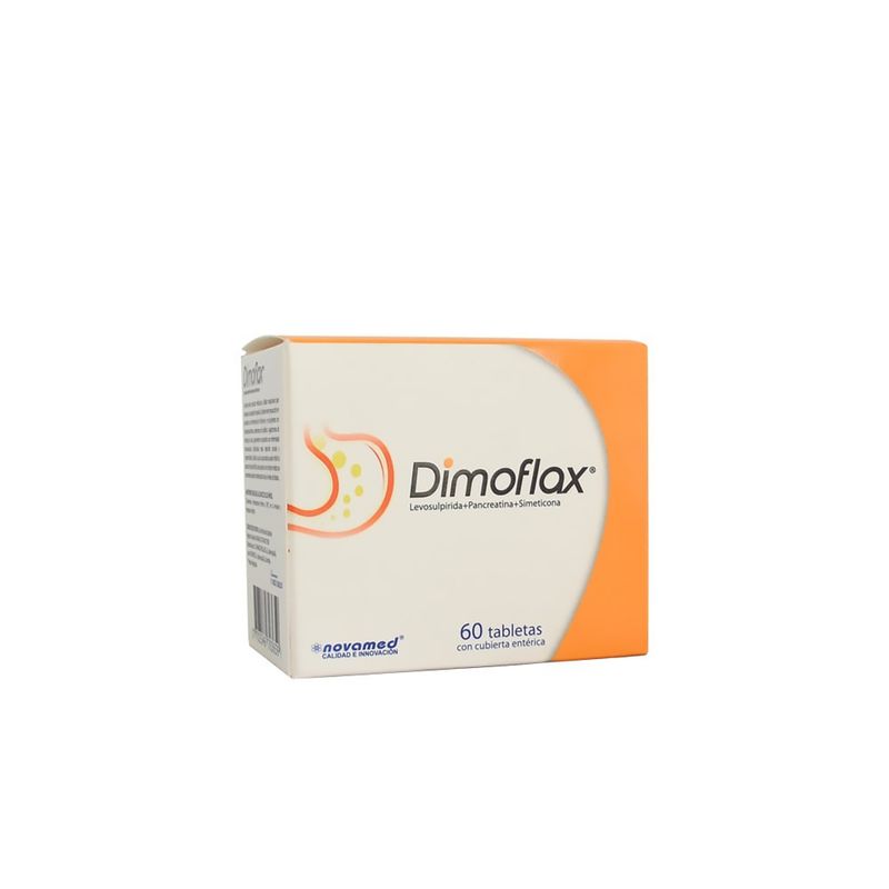 Dimoflax--Levosul-Pancrea-Simeti--X-60Tab.Nm