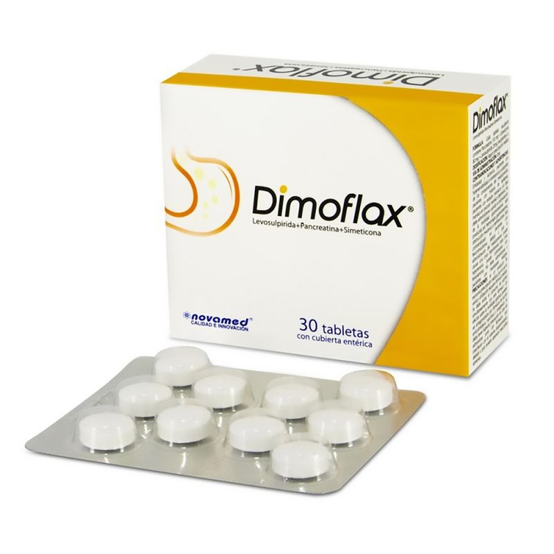 Dimoflax--Levosul-Pancrea-Simeti--X-30Tab.Nm