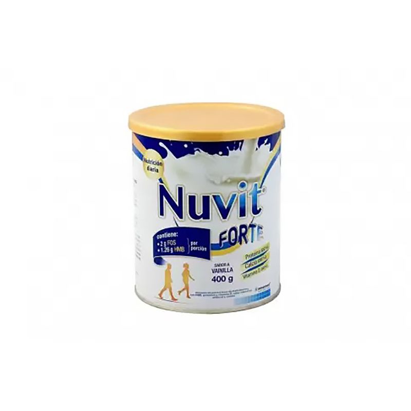 Nuvit-Forte--Vita-Minera--Vai-X-400-Gr-Nv