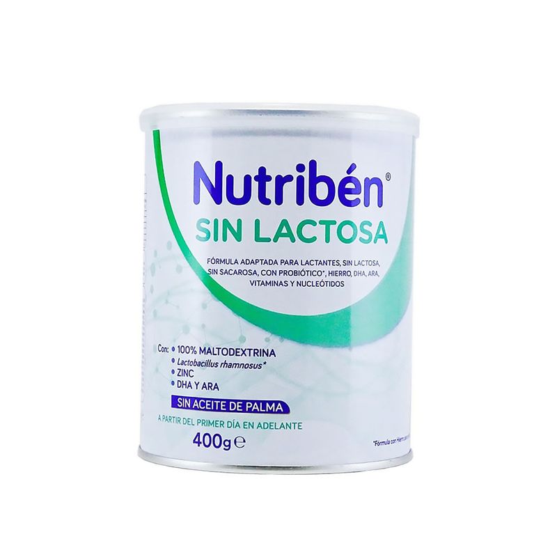 Nutriben-Sin-Lactosa--Form.Infan--X-400-Gr