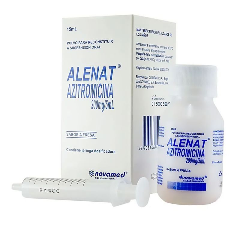 Alenat-Azitromicina-4---Sus.Oral-X-15-Ml