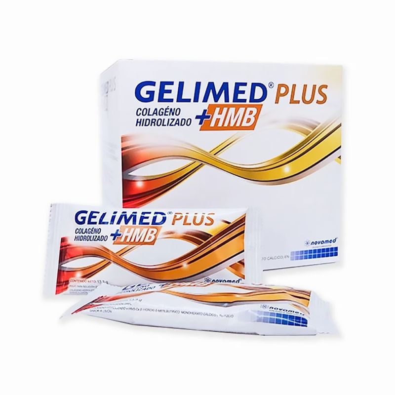 Gelimed-Plus--Hmb-30-Sbs-X--13.3-G