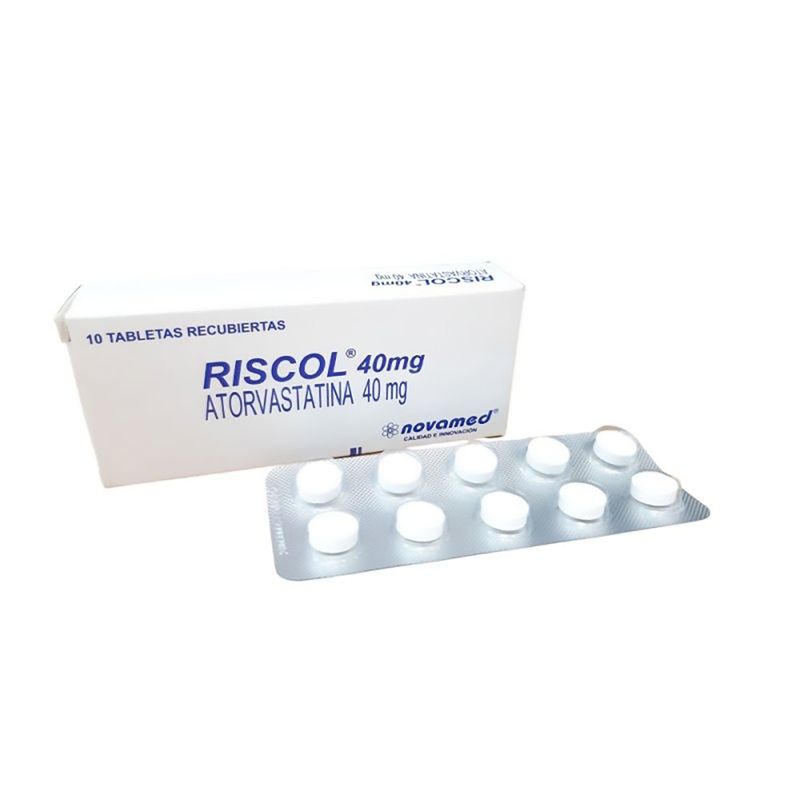 Riscol-40-Mg-10-Tbs-Novamed