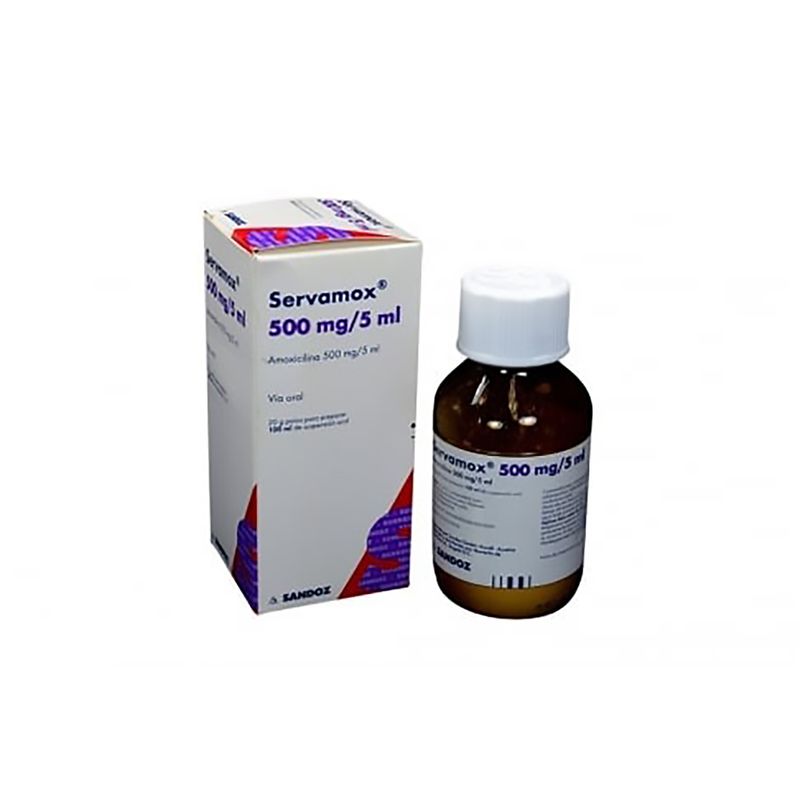 Servamox--Amoxicilina--500-Mg-Suspension-100-Ml-Sz