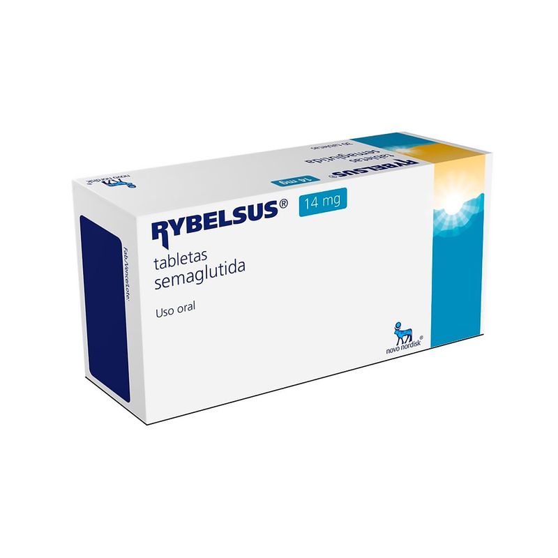 Rybelsus-Semaglutida-X-14Mg-X-30-Tab-
