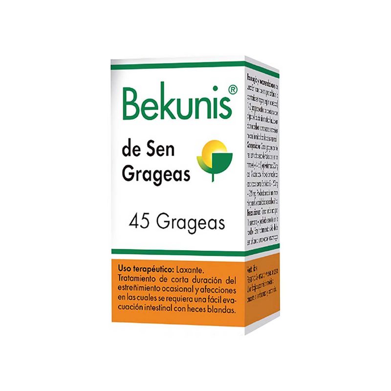 Bekunis-De-Sen-Grageas-X-45Grageas.Nti