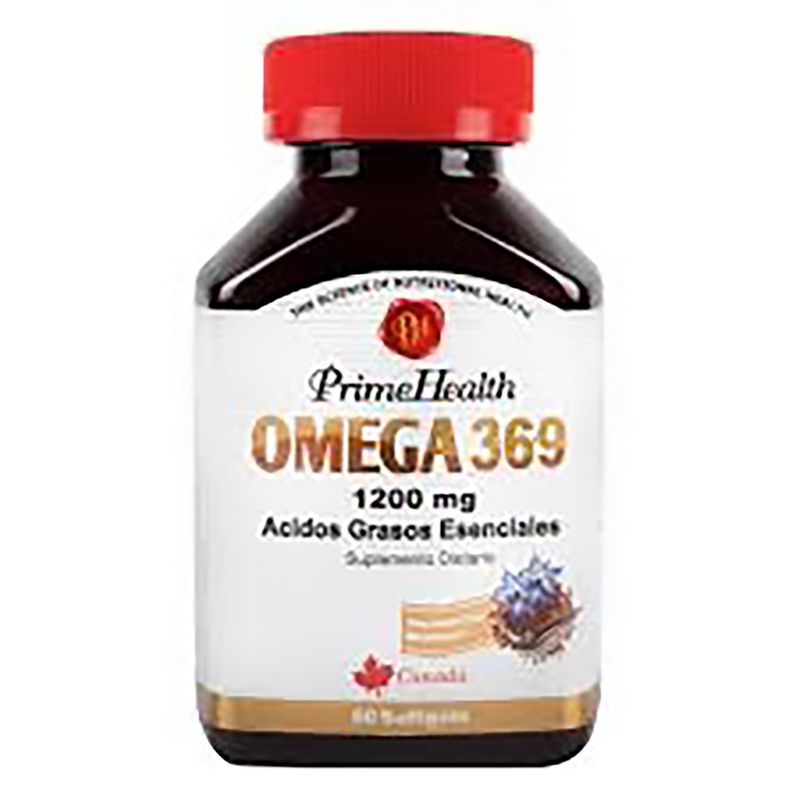 Omega-3-60-Capsulas-Prime-H.Nti