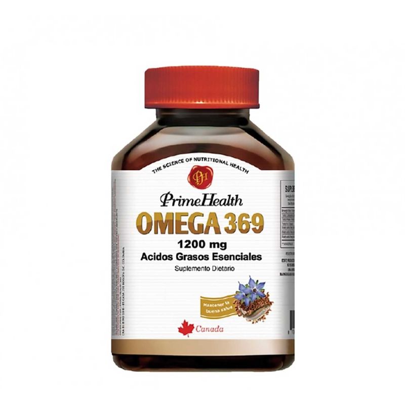 Omega-3-36-24-60-Capsulas-Prime-H.Nti