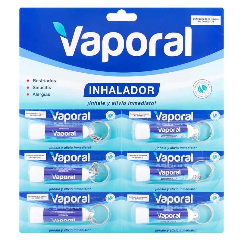 Vaporal-Inhalador-Blister-X-6-Llaveros