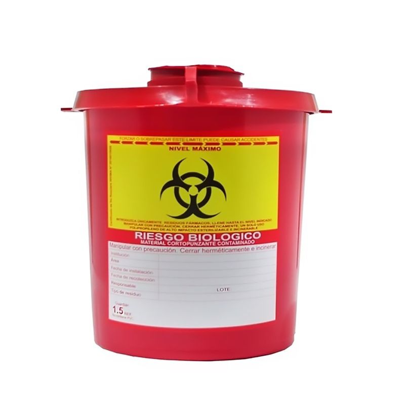 Guardian-Rec.Residuos-Cortopunzant-1.5-L
