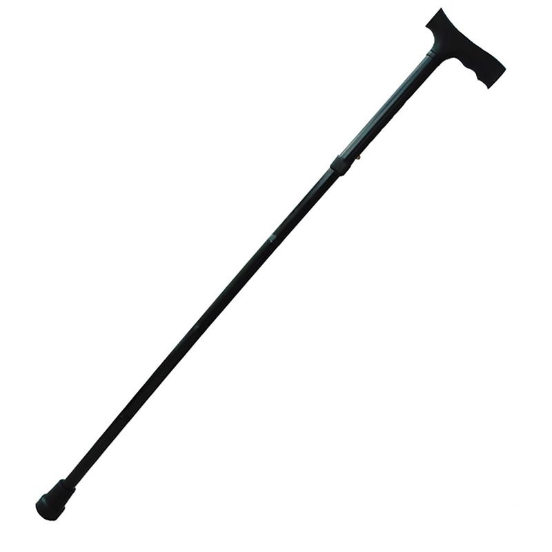 Advance-Baston-Plegable-Nti