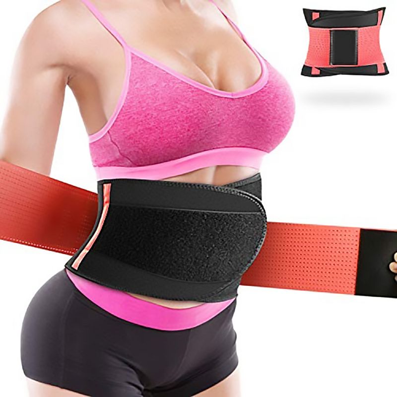 Advance-Faja-Reductora-Univers.-X-1Ud.Itd