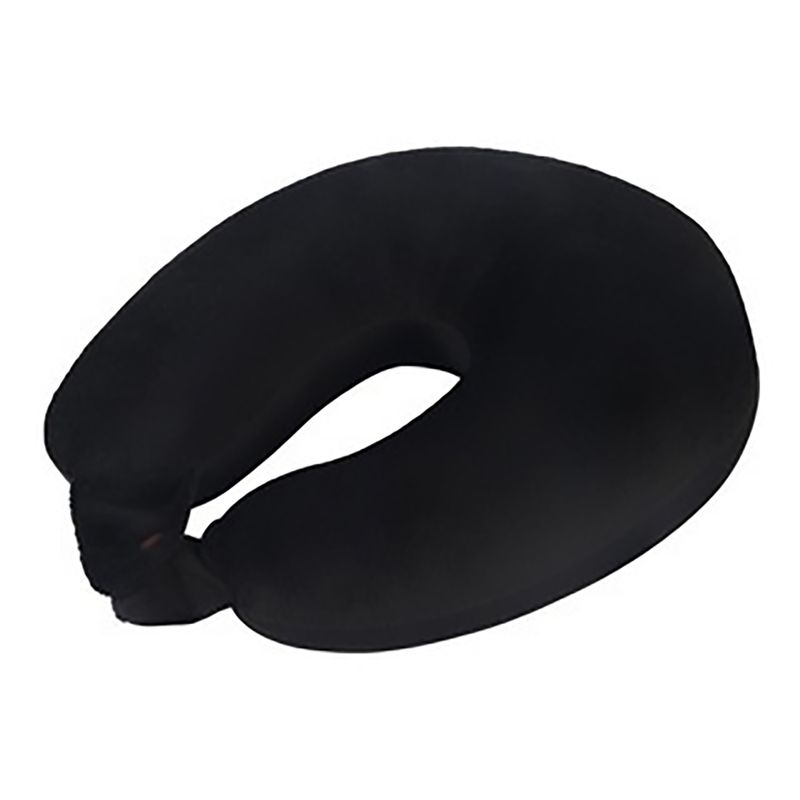Cojin-Cervical-Nti