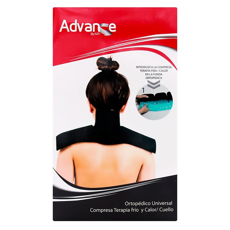 Advance-Compresa-Terapia-Frio-Y-Calor-Cuello.Nti