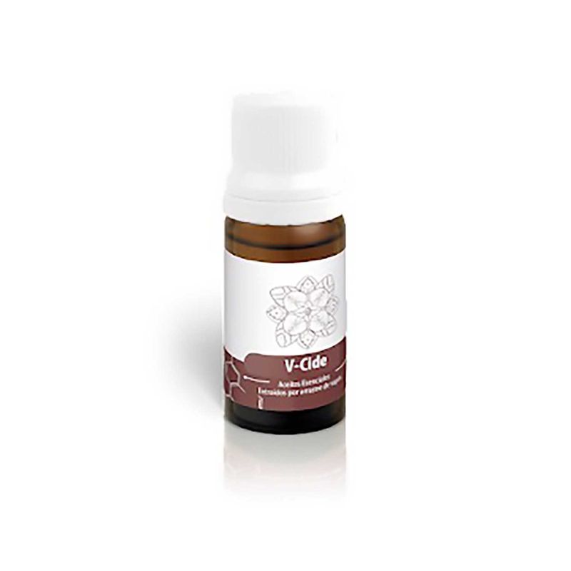 V-Cide-9Ml-Nutrabiotics-