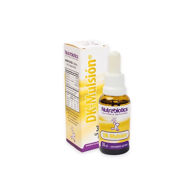 Dk-Emulsion--Vita.D--X-30Ml-Hn