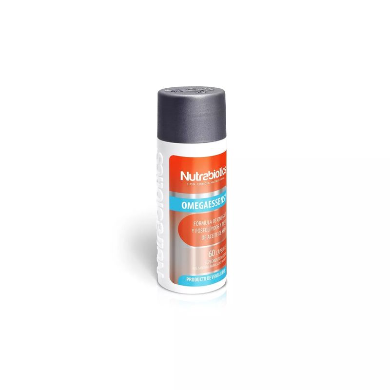Omegaessens-Fco-X-60-Capsulas-Nutrabiotics-Hn