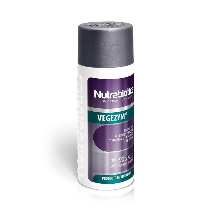 Nutrabiotics-Vegezym-X-90-Cap