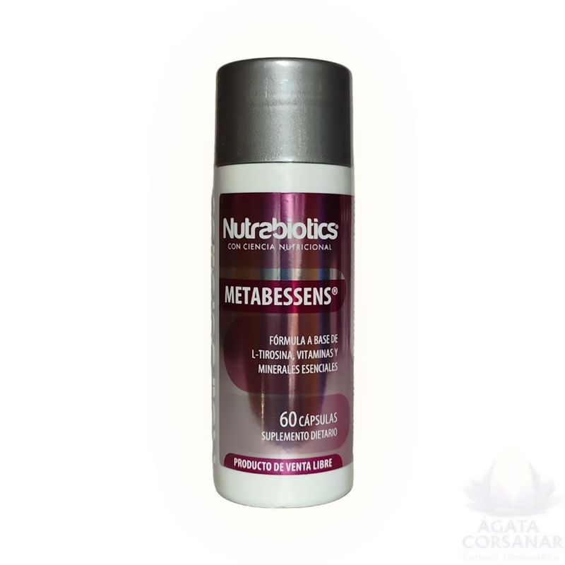 Nutrabiotics-Metabessens-X-60-Cap