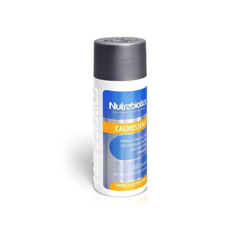 Calmessens-X-60Cap-Hn