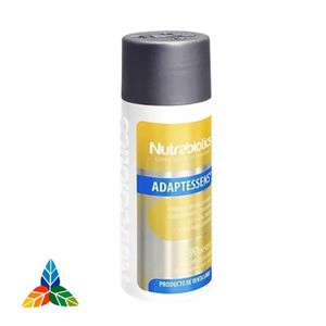 Adaptessens Frasco X 90 Capsulas Hn