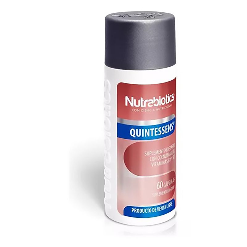 Quintessens-X-60-Cap-