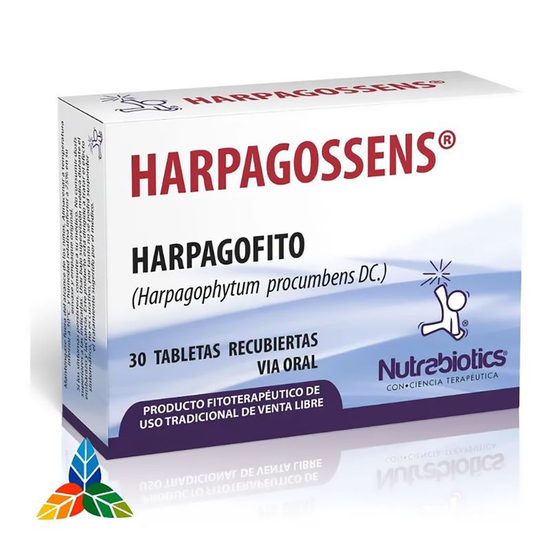 Harpagossens-Harpagofito--X-30-Tab-Nutrabiotics