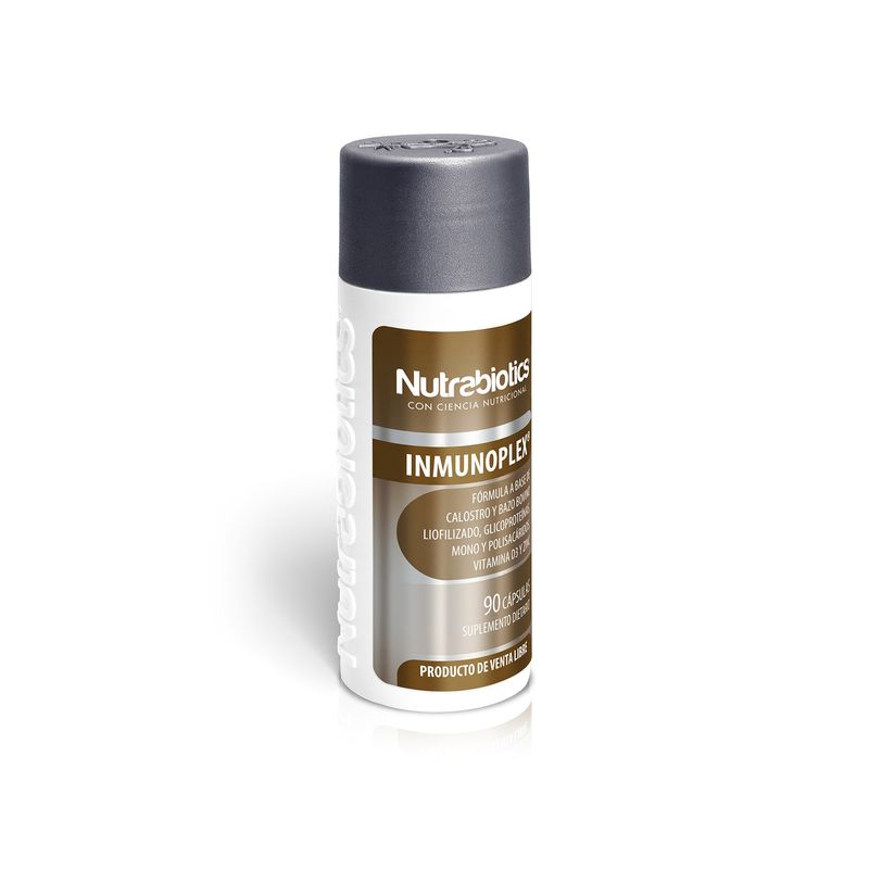 Inmunoplex-Frasco-X-90-Capsulas-Bh