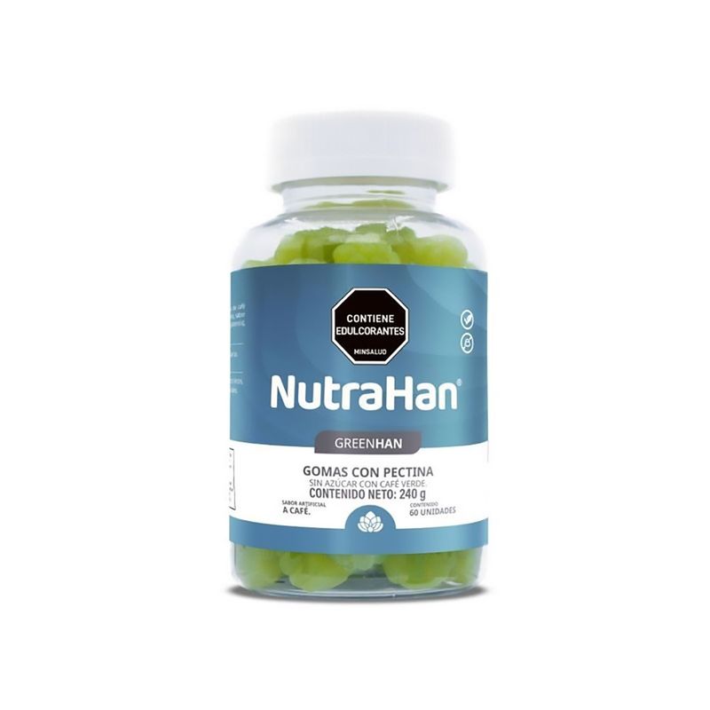 Nutrahan-Greenhan-Con-Cafe-Verde-X-240-G-