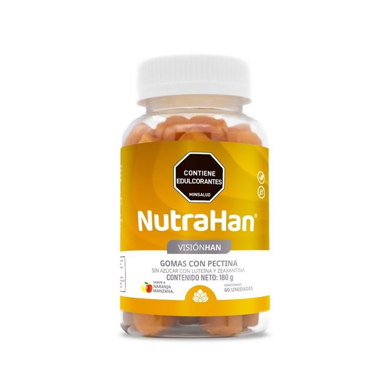 Nutrahan-Visionhan-Con-Luteina-Y-Zeaxantina-Sabor-A-Naranja-Y-Manzana--X-180-G-