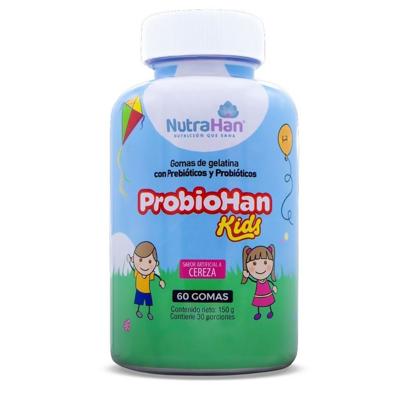 Nutrahan-Probiohan-Kids-X--60-Gomas