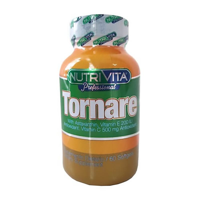 Tornare-With-Astaxanthin-Vit-E-200-Iu-Antioxidant-Vit-C-500-Mg-Antioxidant-X-60-Softgels-Nutrivita