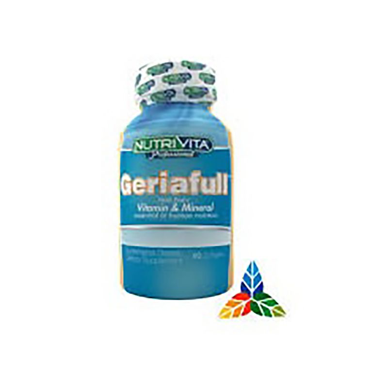 Geriafull-With-Every-Vitamina-Y-Mineral-Essential-In-Human-Nitrition-X-60-Softgels.-Nutrivita
