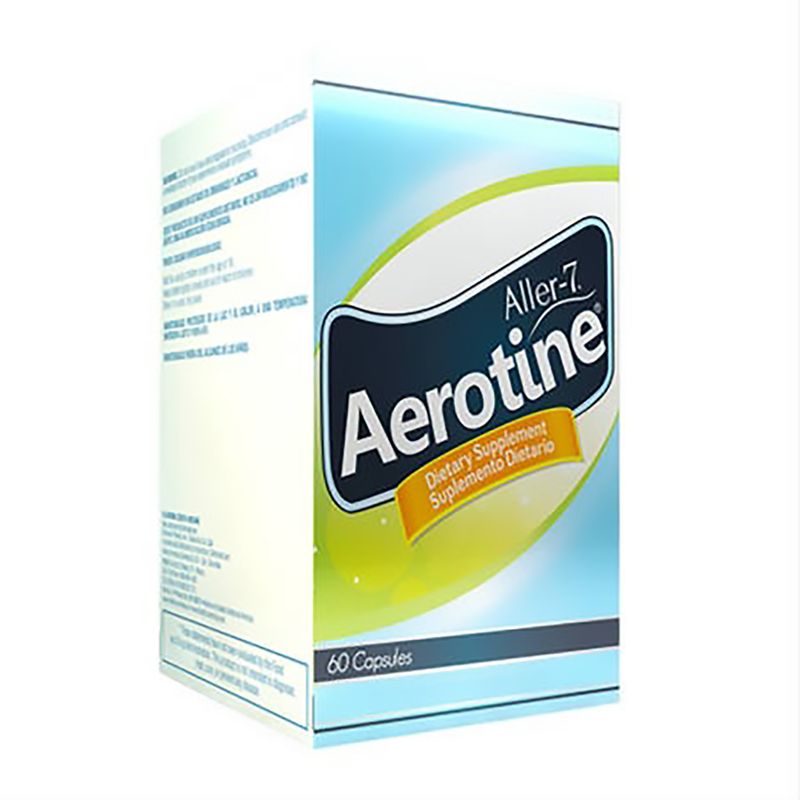 Aerotine-Aller-7--Vita-Minera-Amino--X-60Cap-Ha