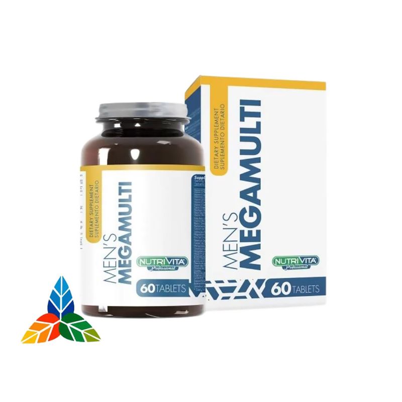Movex-X-60-Caplets-Glass.Nutrivita
