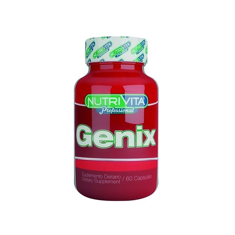 Genix-Sumplemento-Dietario-X-60-Cap.-Nutrivita