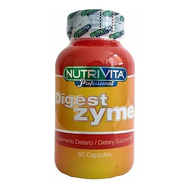 Digezymes-X-60-Cap.-Nutrivita