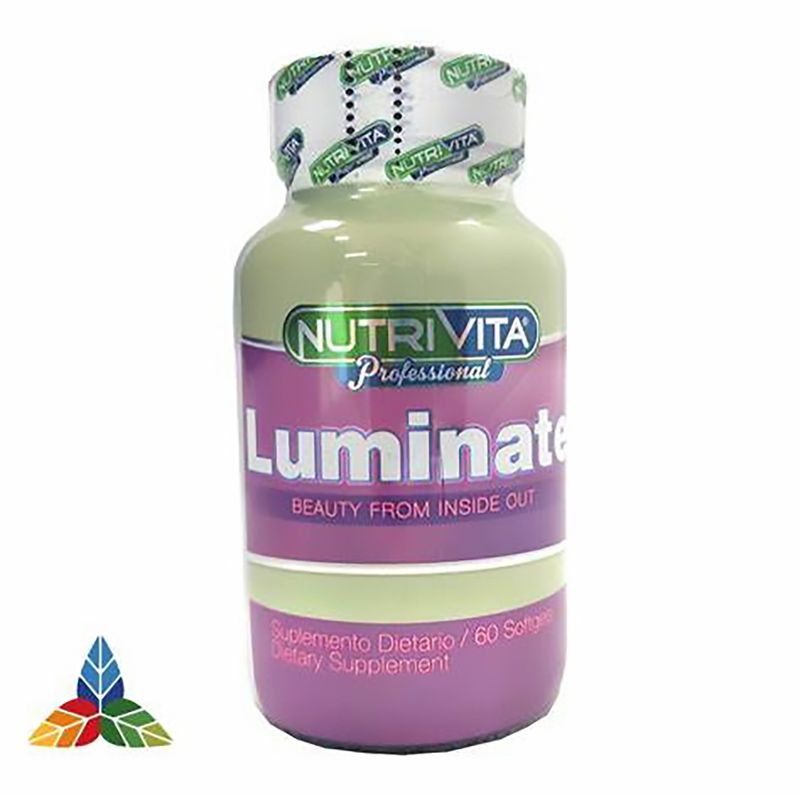 Luminate-Beauty-From-Inside-Out-X-60-Softgels.-Nutrivita