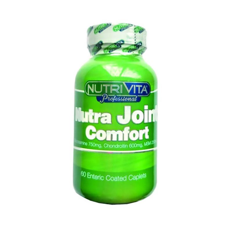 Nutra-Joint-Comfort-X-60-Capsulas-