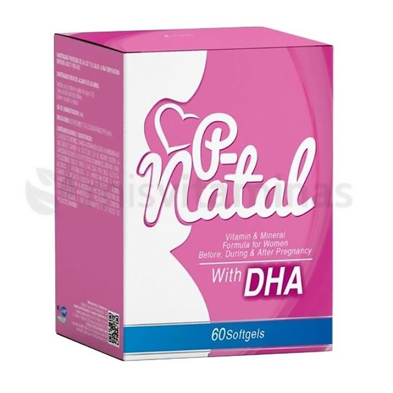 P-Natal-W-Dha--Vitamin-Hierro--X-60Cap-Ha