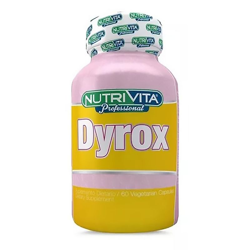 Dyrox-X-60-Capsulas-Nutrivita