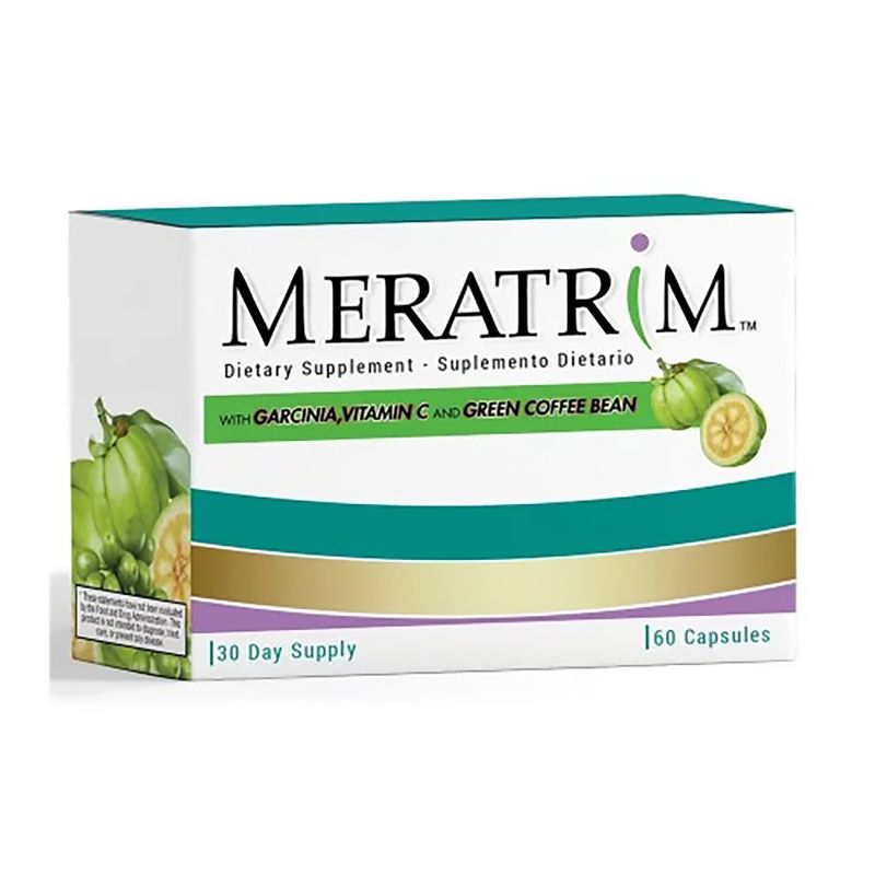 Meratrim--Garcinia-Vita.C-Cafe.Verde--Caja-X-60-Cap-Ha